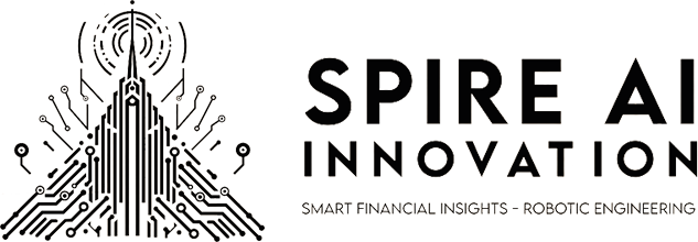 Spire AI